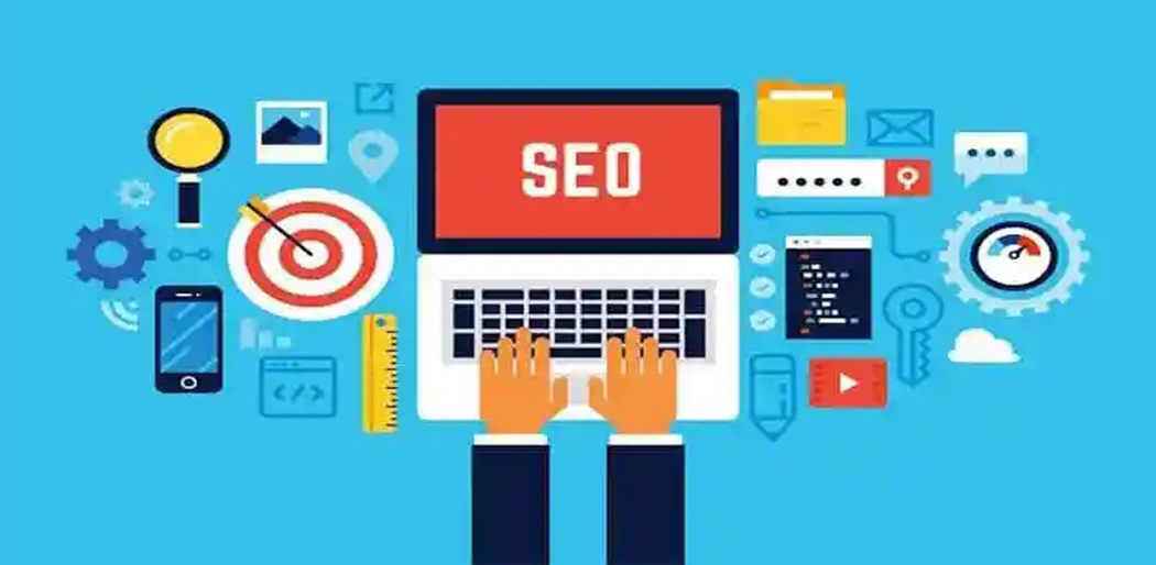 Google SEO優化推廣 Google SEO優化推廣