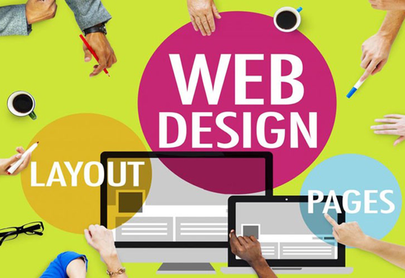 小語種網站如何收費 小語種網站如何收費