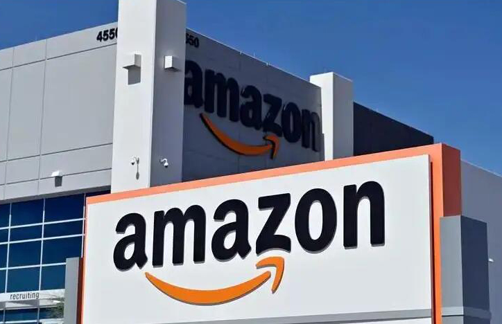 跨境電商被持續(xù)封號 跨境電商被持續(xù)封號