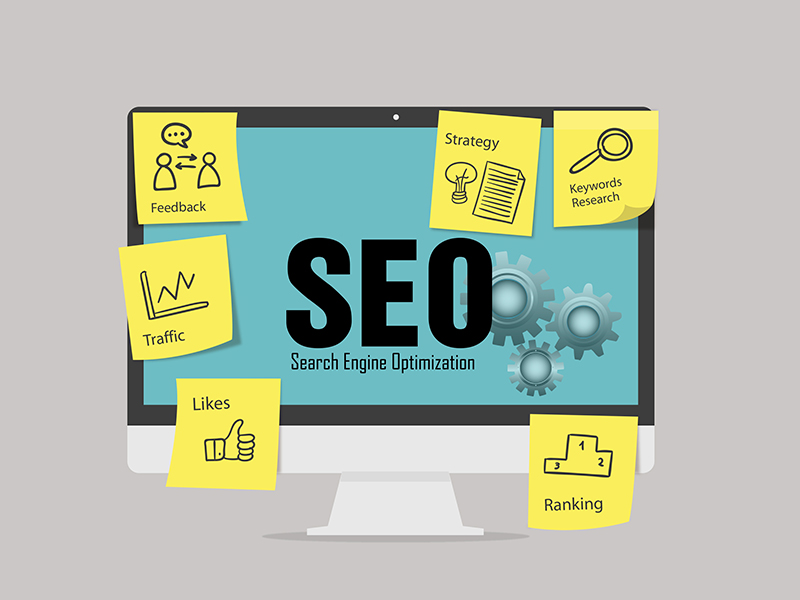 谷歌SEO服務(wù)商 谷歌SEO服務(wù)商