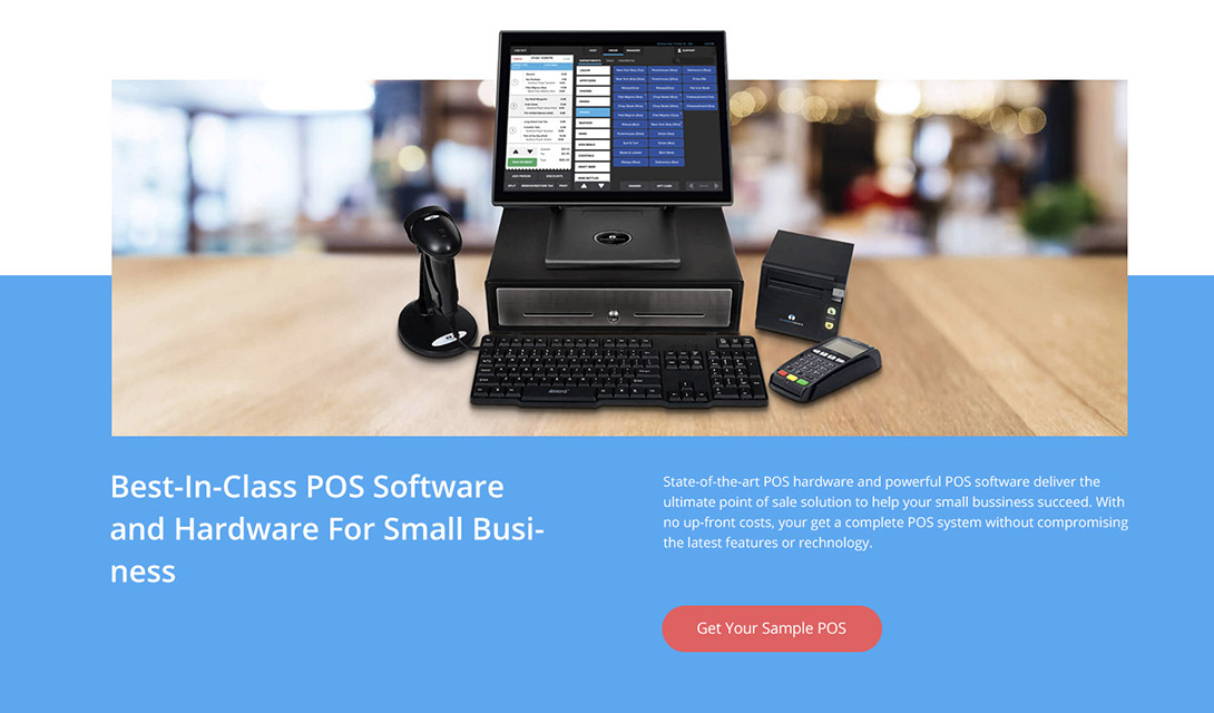 深圳UDDIPOS外貿(mào)網(wǎng)站設(shè)計(jì)效果圖 深圳UDDIPOS外貿(mào)網(wǎng)站設(shè)計(jì)效果圖